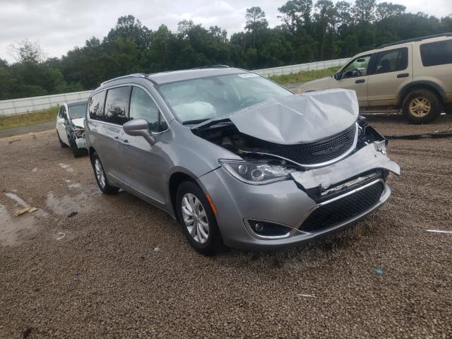 CHRYSLER PACIFICA T 2018 2c4rc1bg1jr112148