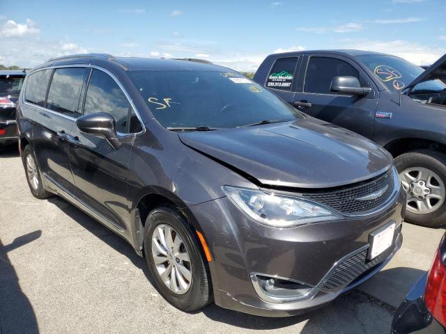 CHRYSLER PACIFICA T 2018 2c4rc1bg1jr114403