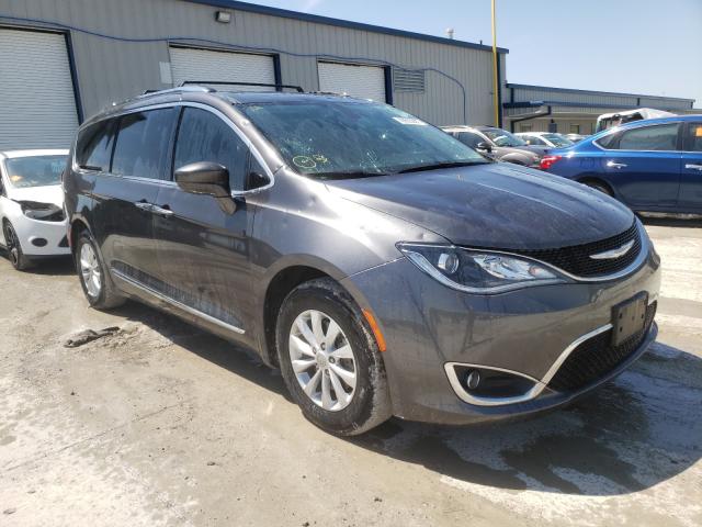 CHRYSLER PACIFICA T 2018 2c4rc1bg1jr120735