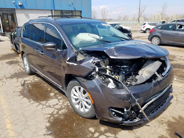 CHRYSLER PACIFICA T 2018 2c4rc1bg1jr141715