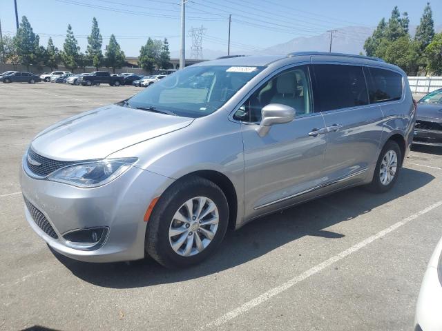 CHRYSLER PACIFICA 2018 2c4rc1bg1jr141732