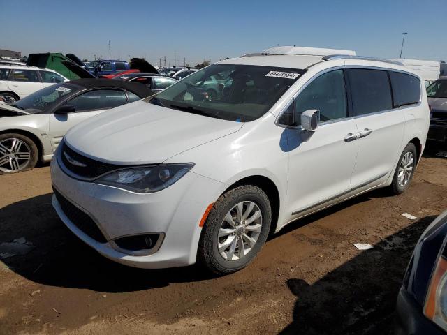 CHRYSLER PACIFICA T 2018 2c4rc1bg1jr141861