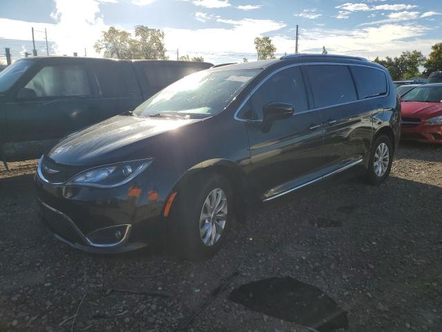 CHRYSLER PACIFICA T 2018 2c4rc1bg1jr142590