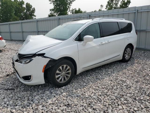 CHRYSLER PACIFICA T 2018 2c4rc1bg1jr155386