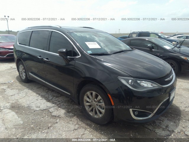 CHRYSLER PACIFICA 2018 2c4rc1bg1jr170972