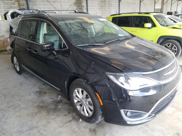 CHRYSLER PACIFICA T 2018 2c4rc1bg1jr171135