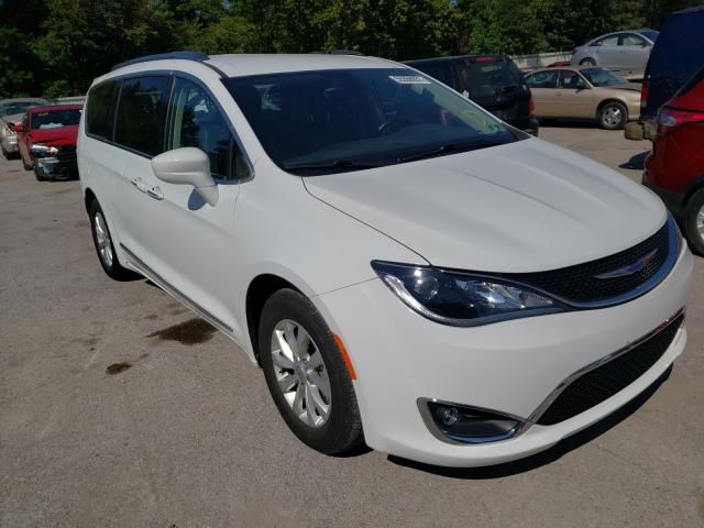 CHRYSLER PACIFICA T 2018 2c4rc1bg1jr246173