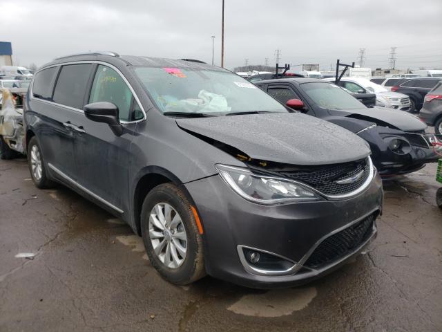 CHRYSLER PACIFICA T 2018 2c4rc1bg1jr253821