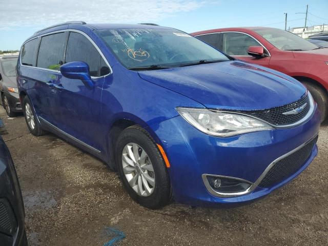 CHRYSLER PACIFICA T 2018 2c4rc1bg1jr274376