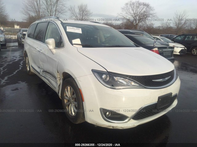 CHRYSLER PACIFICA 2018 2c4rc1bg1jr275205