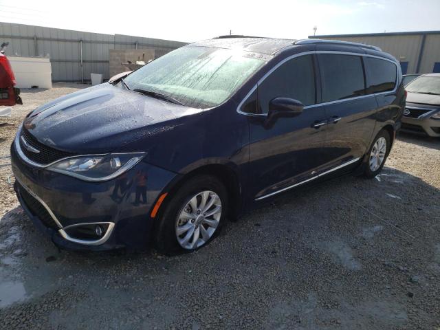 CHRYSLER PACIFICA T 2018 2c4rc1bg1jr279688