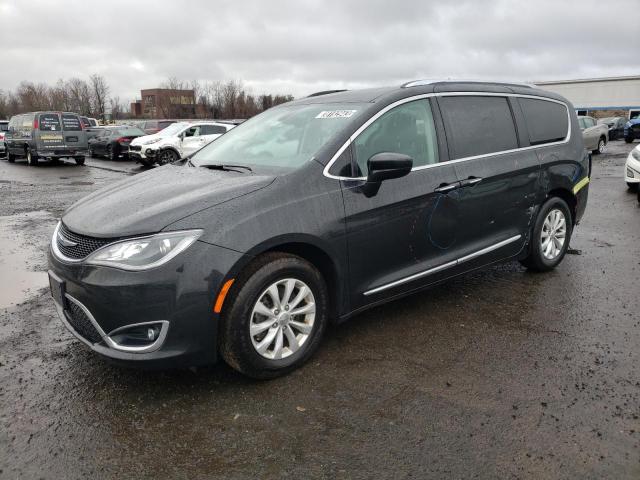 CHRYSLER PACIFICA T 2018 2c4rc1bg1jr322779