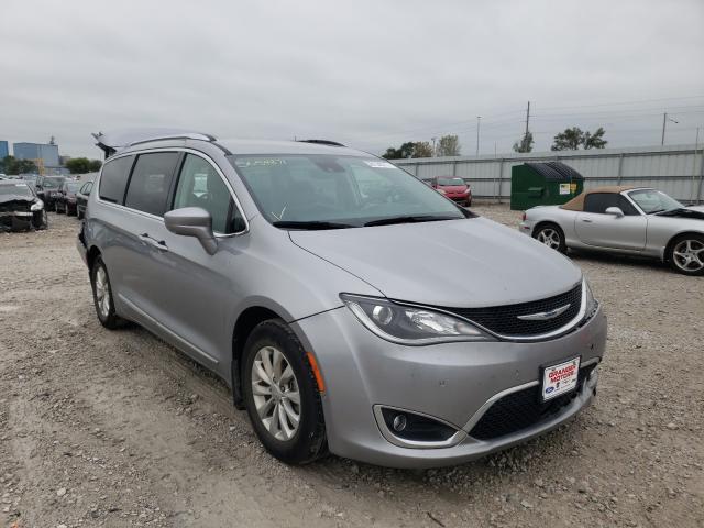 CHRYSLER PACIFICA T 2018 2c4rc1bg1jr331384