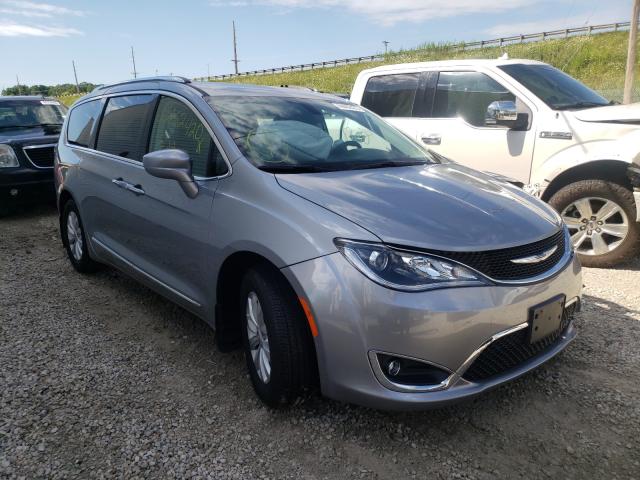 CHRYSLER PACIFICA T 2018 2c4rc1bg1jr352221