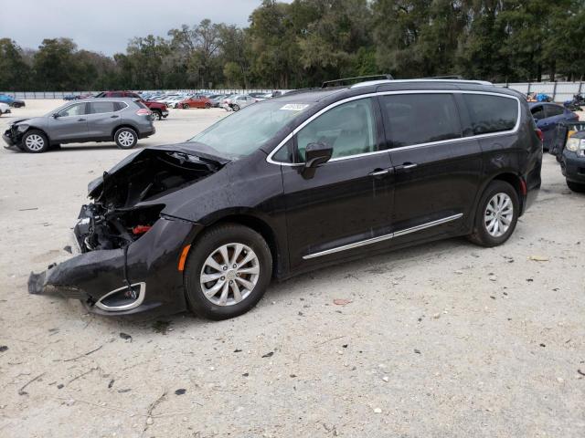 CHRYSLER PACIFICA T 2018 2c4rc1bg1jr353854