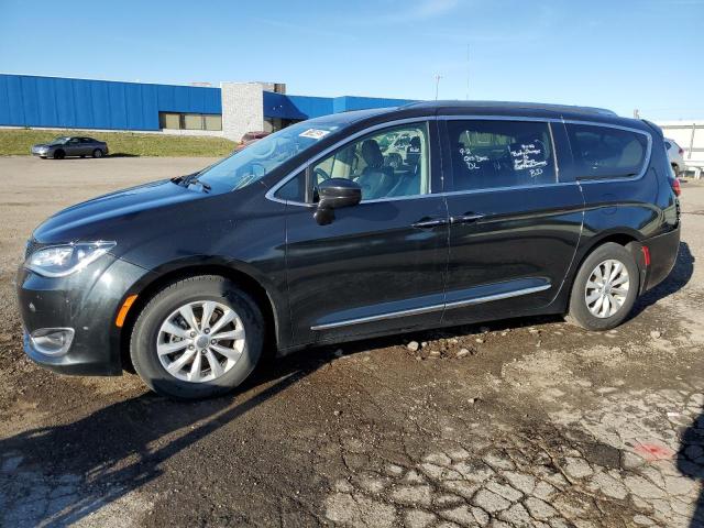 CHRYSLER PACIFICA T 2018 2c4rc1bg1jr357306