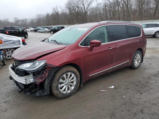 CHRYSLER PACIFICA T 2019 2c4rc1bg1kr537239