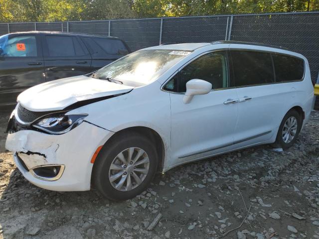 CHRYSLER PACIFICA T 2019 2c4rc1bg1kr554087