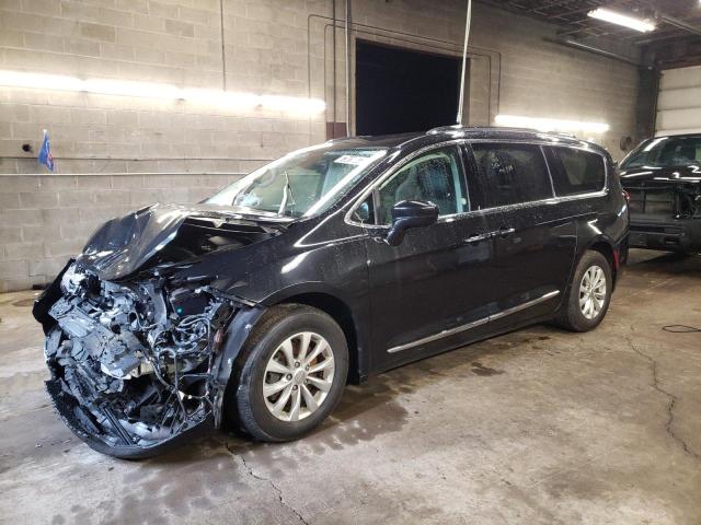 CHRYSLER PACIFICA T 2019 2c4rc1bg1kr555403