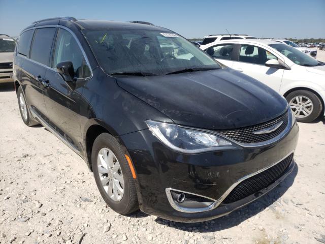 CHRYSLER PACIFICA T 2019 2c4rc1bg1kr596985