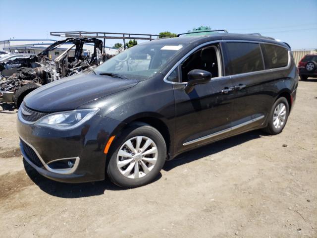 CHRYSLER PACIFICA T 2019 2c4rc1bg1kr609069