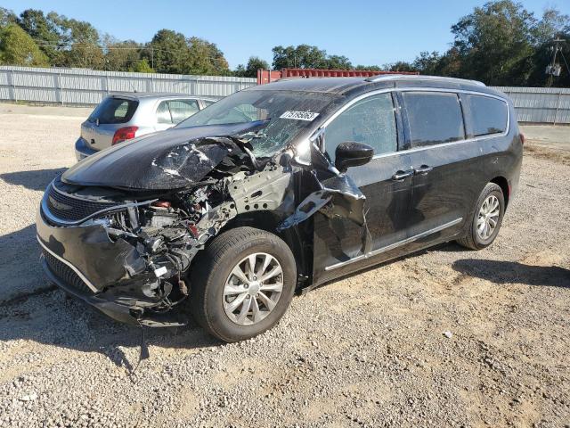 CHRYSLER PACIFICA 2019 2c4rc1bg1kr613204