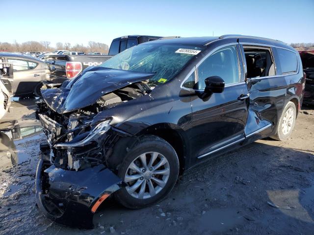 CHRYSLER PACIFICA 2019 2c4rc1bg1kr625708