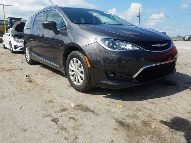 CHRYSLER PACIFICA T 2019 2c4rc1bg1kr625773