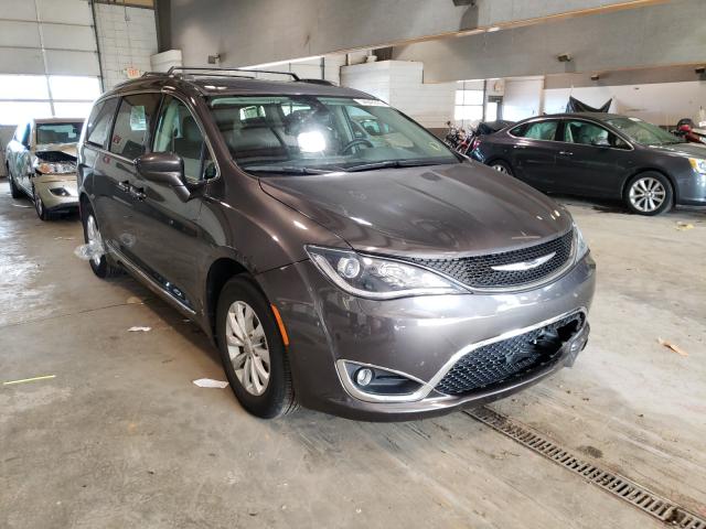 CHRYSLER PACIFICA T 2019 2c4rc1bg1kr625966