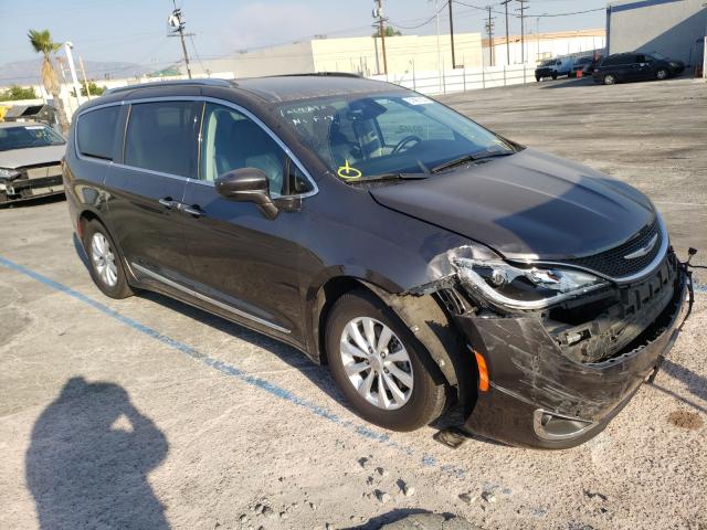 CHRYSLER PACIFICA T 2019 2c4rc1bg1kr626423