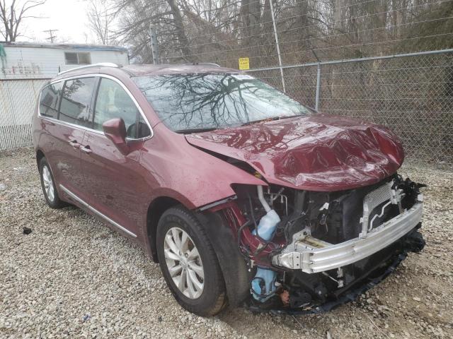 CHRYSLER PACIFICA T 2019 2c4rc1bg1kr626440