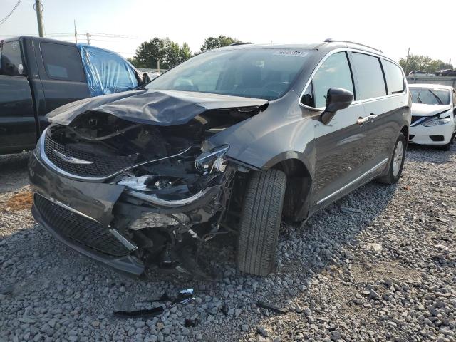 CHRYSLER PACIFICA 2019 2c4rc1bg1kr645358