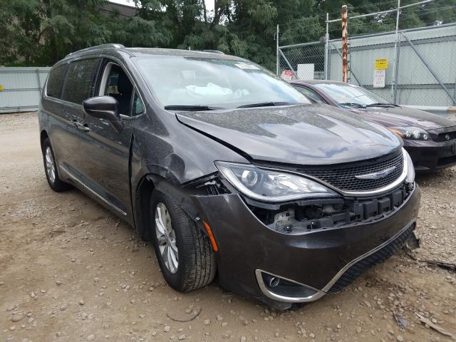 CHRYSLER PACIFICA T 2019 2c4rc1bg1kr650138