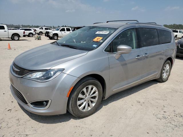 CHRYSLER PACIFICA T 2019 2c4rc1bg1kr650303