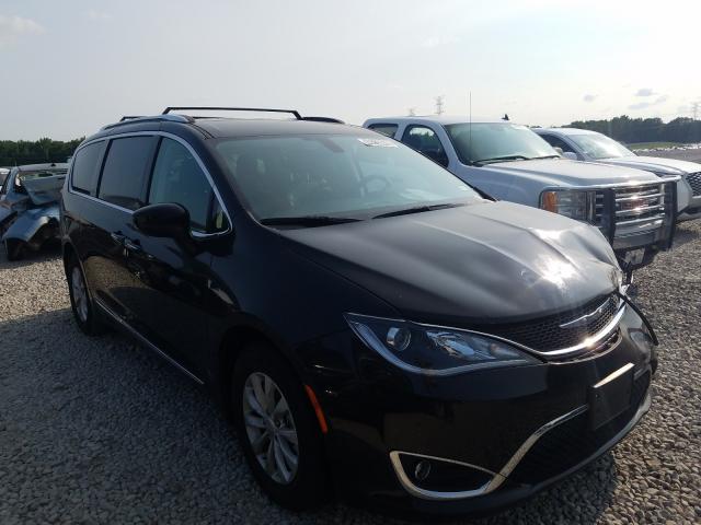 CHRYSLER PACIFICA T 2019 2c4rc1bg1kr650429