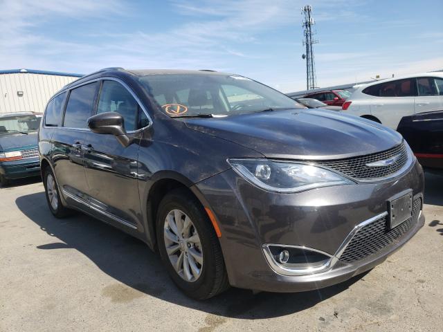 CHRYSLER PACIFICA T 2019 2c4rc1bg1kr650897