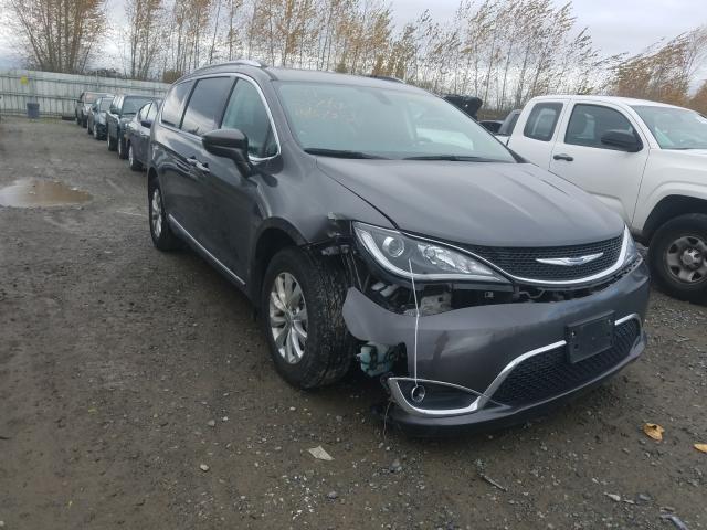 CHRYSLER PACIFICA T 2019 2c4rc1bg1kr650981