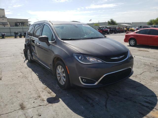 CHRYSLER PACIFICA T 2019 2c4rc1bg1kr651824