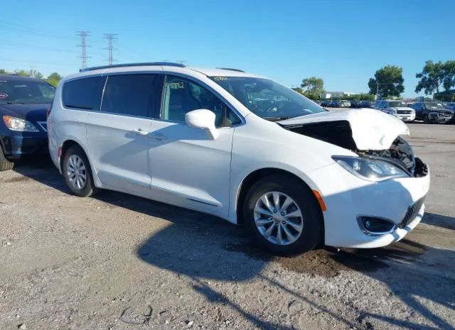 CHRYSLER PACIFICA 2019 2c4rc1bg1kr651905