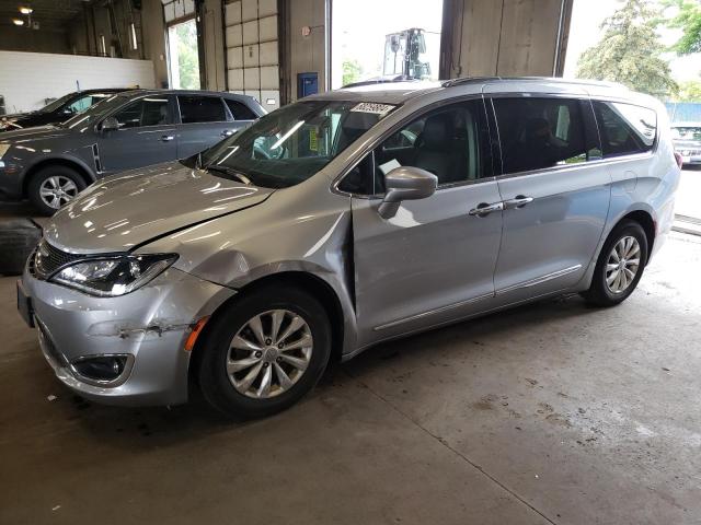 CHRYSLER PACIFICA T 2019 2c4rc1bg1kr665562