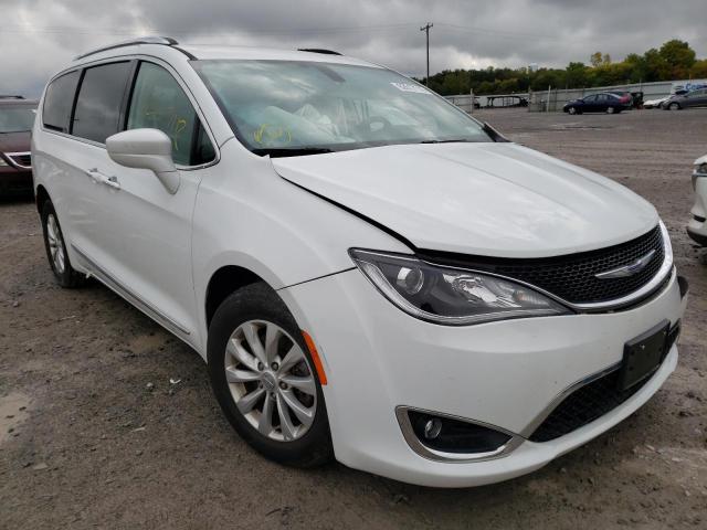 CHRYSLER PACIFICA T 2019 2c4rc1bg1kr668509