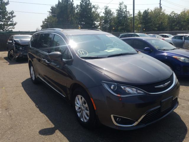 CHRYSLER PACIFICA T 2019 2c4rc1bg1kr680725