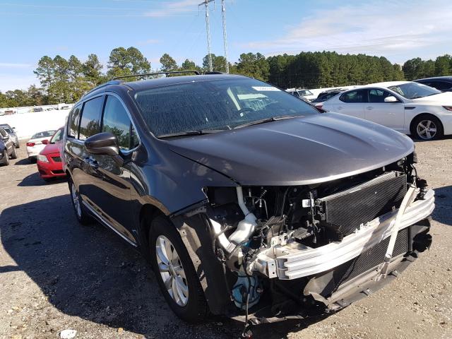 CHRYSLER PACIFICA T 2019 2c4rc1bg1kr685763