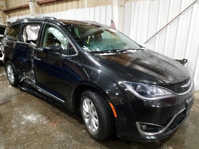 CHRYSLER PACIFICA T 2019 2c4rc1bg1kr700617