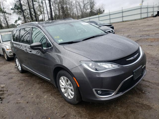 CHRYSLER PACIFICA T 2019 2c4rc1bg1kr704683