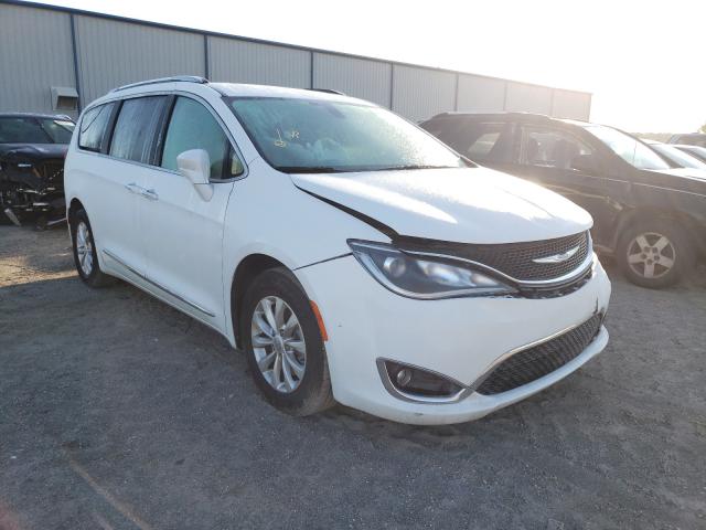 CHRYSLER PACIFICA T 2019 2c4rc1bg1kr731463