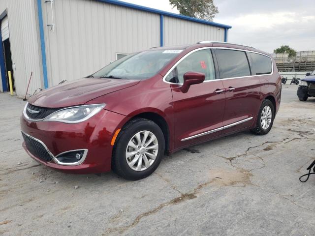 CHRYSLER PACIFICA 2019 2c4rc1bg1kr738378