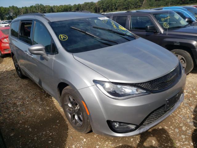 CHRYSLER PACIFICA T 2019 2c4rc1bg1kr746559