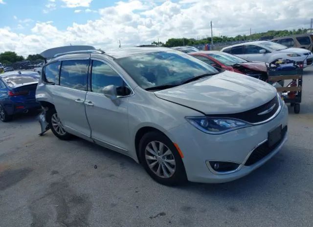 CHRYSLER PACIFICA 2020 2c4rc1bg1lr101721