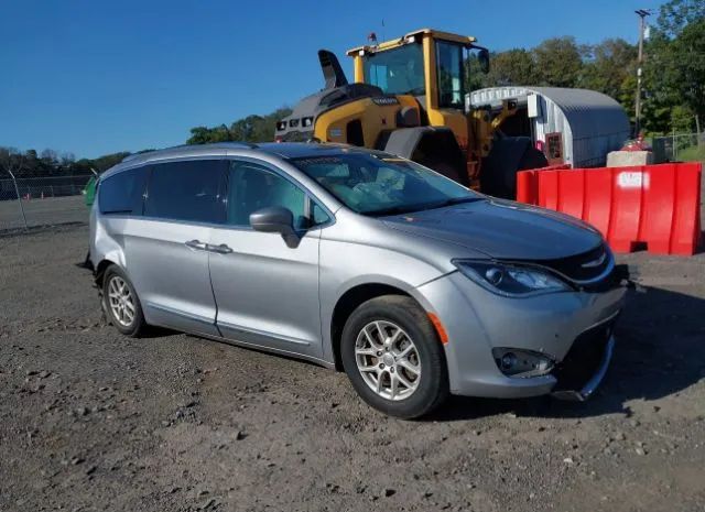 CHRYSLER PACIFICA 2020 2c4rc1bg1lr106398